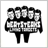 Living Targets [Vinyl LP]von "Beatsteaks"