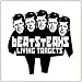 Living Targets [Vinyl LP]