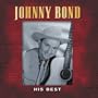 Johnny Bond, His Best