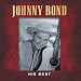 Johnny Bond, His Best