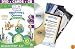 Baby Einstein: Neptune's Oceans Discovery Kit (One-Disc DVD + CD + Discovery Cards)