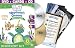 Baby Einstein: Neptune's Oceans Discovery Kit (One-Disc DVD + CD + Discovery Cards)