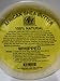 RA COSMETICS 100% Pure Shea Butter, Ivory - 16oz | 100% Pure and Natural Body Butter for Radiant Skin | Ultra-rich Moisturizer for Dry Skin, Stretch Marks, Wrinkles and Blemishes - Sourced from Ghana