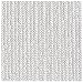 Kitchen & Housewares : Kittrich #05F-187514-06 18