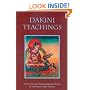 Dakini Teachings