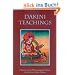 Dakini Teachings: A Collection of Padmasambhava's Advice to the Dakini Yeshe Tsogyal