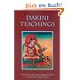 Dakini Teachings: A Collection of Padmasambhava's Advice to the Dakini Yeshe Tsogyal