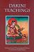 Dakini Teachings