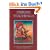 Dakini Teachings: A Collection of Padmasambhava's Advice to the Dakini Yeshe Tsogyal