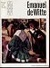 Maler und Werk: Emanuel de Wit
