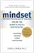 Mindset: The New Psychology of Success