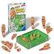 Ravensburger Mini Funny Bunny