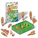 Ravensburger Mini Funny Bunny