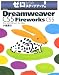 Adobe Dreamweaver CS5 with Fireworks CS5 for Windows & Mac (ゼロからのステップアップ！)