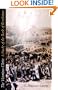 The Victorious Christ: A Study of the Book of Revelation