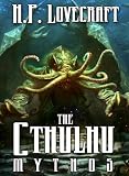 The Cthulhu Mythos