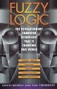 Fuzzy Logic: The Revolutionary Computer Technology That Is Changing Our World