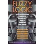 Fuzzy Logic: The Revolutionary Computer Technology That is Changing Our World