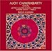 Ajoy Chakrabarty [IMPORT]