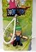 Search : One Piece: Zorro Phone Strap + Charm