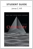 Students Guide for Chemistry: The Central Science