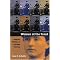 Lincoln Prize Shoulda-Wons:  Cutting Edge Civil War Books