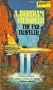 The Far Traveler