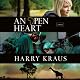 An Open Heart: A Novel