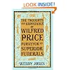 The Thoughts & Happenings of Wilfred Price, Purveyor of Superior Funerals