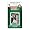 Oakland Athletics