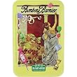 Bonbons Barnier Mixed Candy and Lollipops in Nostalgic Tin 13 oz