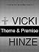 Theme and Premise (Essential Writing Skills series)