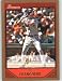 2007 Bowman Gold #112 Jeff Francoeur - Atlanta Braves (Baseball Cards)