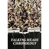 Chronology [DVD] [2011]