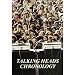 Chronology [DVD] [2011]