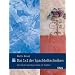 Das 1x1 der Spachteltechniken: Von Kalk bis Kunstharz: Trends mit Tradition