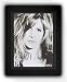 Kyra Sedgwick Autograph Signed & Framed Photo