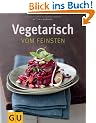 Vegetarisch vom Feinsten