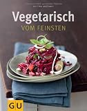 Produkt-Bild: Vegetarisch vom Feinsten