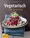 Produkt-Bild: Vegetarisch vom Feinsten
