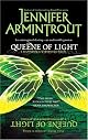 Queene of Light