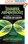 Queene of Light (Lightworld/Darkworld Novels)