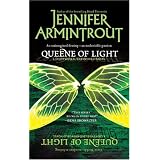 QueeneofLight(Lightworld/Darkworld)