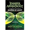 Queene of Light