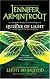 Queene of Light