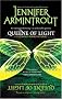 Queene of Light