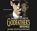 The Godfather's Revenge