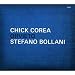 Chick Corea & Stefano Bollani -