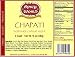 Spicy World Fresh Chappati 8ct