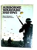 Airborne warfare 1918-1945